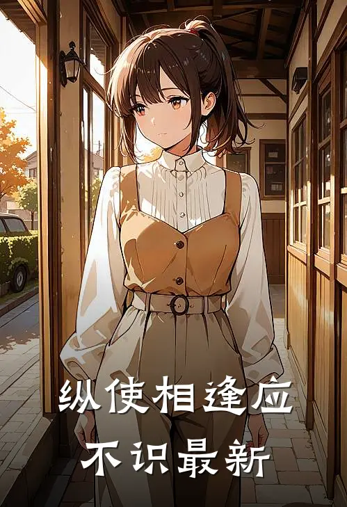 纵使相逢应不识最新