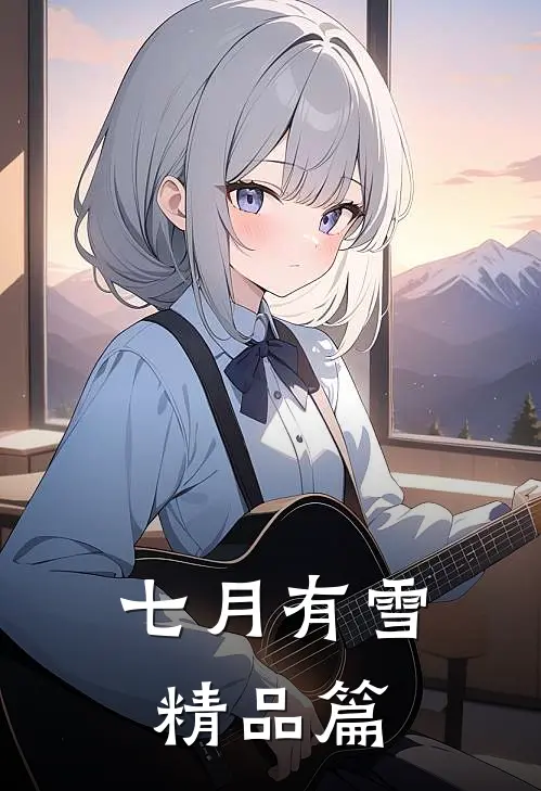 七月有雪精品篇