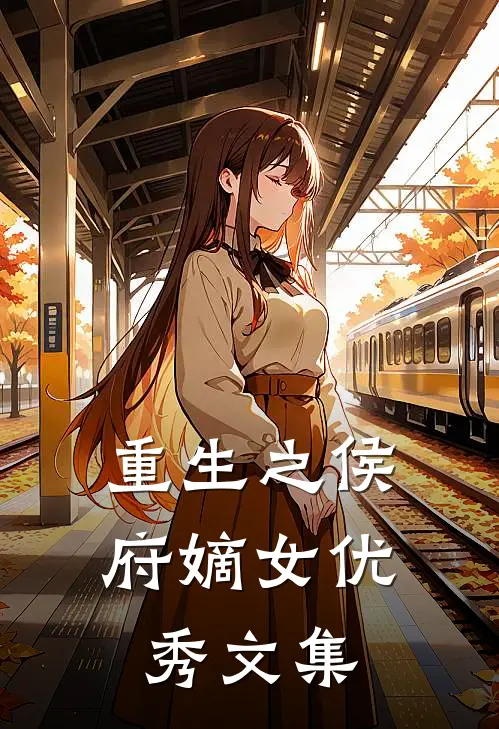 重生之侯府嫡女优秀文集