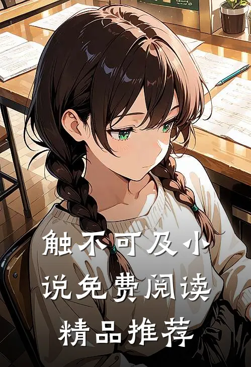 触不可及小说免费阅读精品推荐