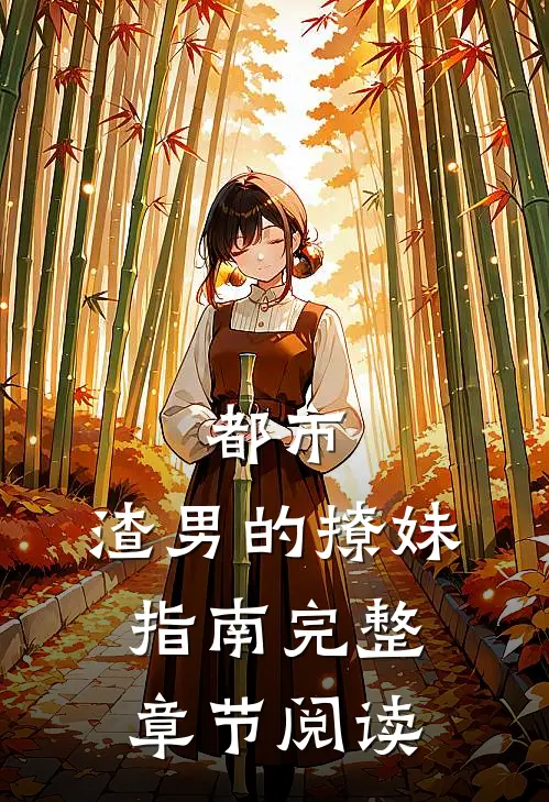 都市：渣男的撩妹指南完整章节阅读