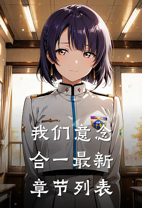 我们意念合一最新章节列表