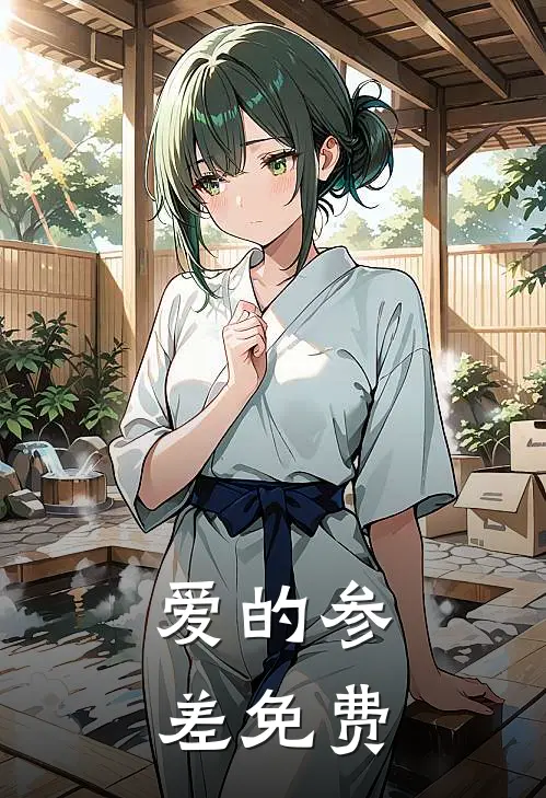 爱的参差免费
