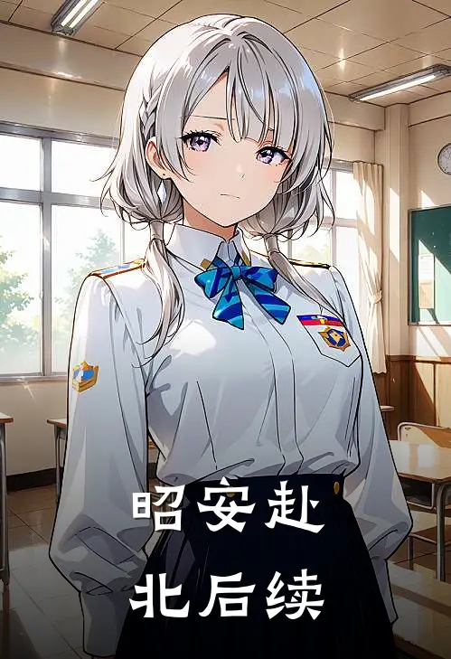 昭安赴北后续