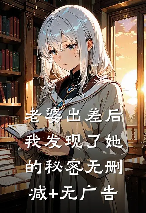 老婆出差后，我发现了她的秘密无删减+无广告