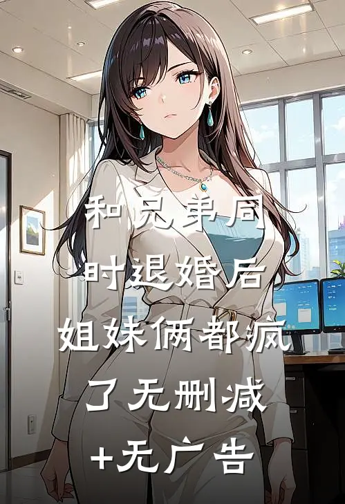 和兄弟同时退婚后，姐妹俩都疯了无删减+无广告