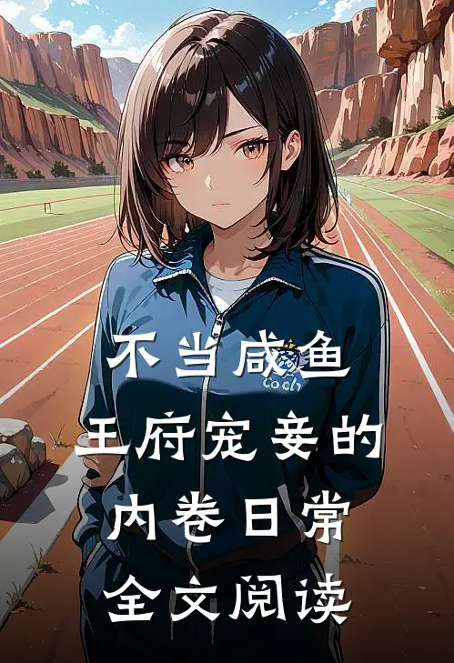 不当咸鱼，王府宠妾的内卷日常全文阅读