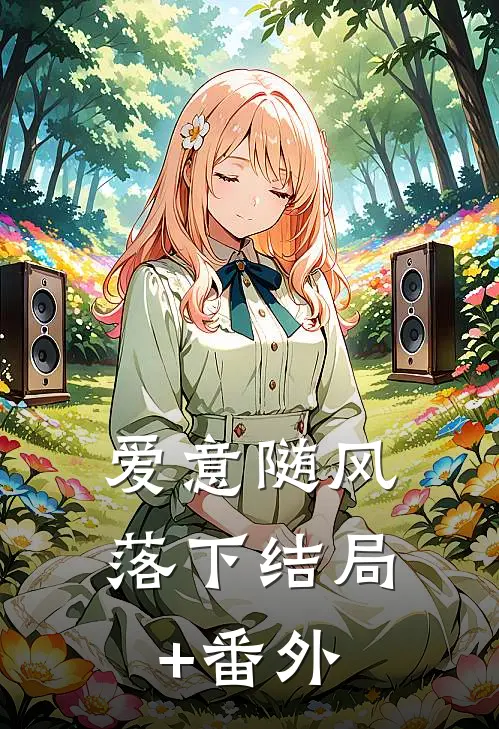 爱意随风落下结局+番外