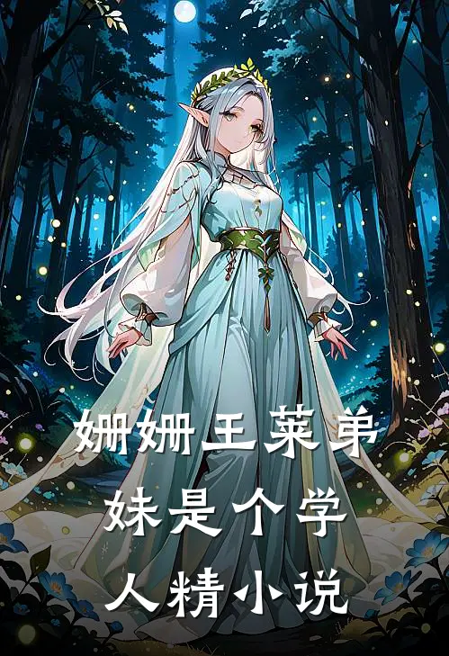 姗姗王莱弟妹是个学人精小说