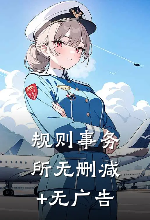 规则事务所无删减+无广告