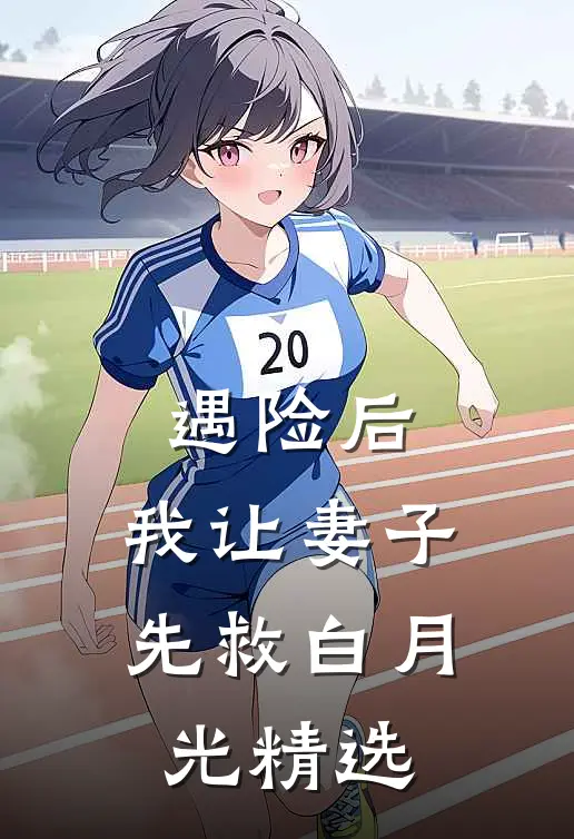 遇险后，我让妻子先救白月光精选