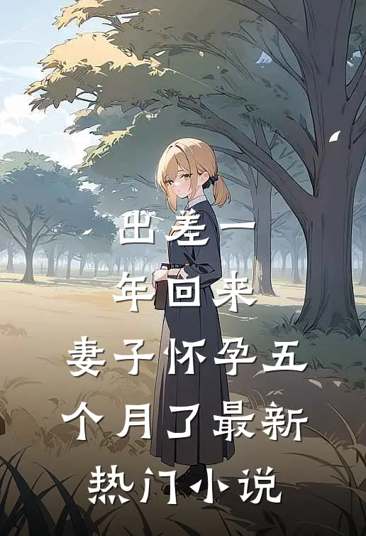 出差一年回来，妻子怀孕五个月了最新热门小说