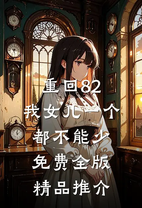 重回82:我女儿一个都不能少免费全版精品推介