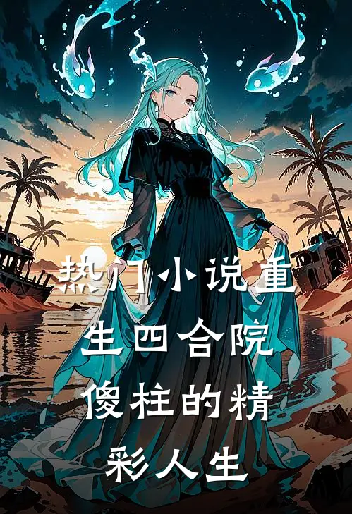 热门小说重生四合院：傻柱的精彩人生