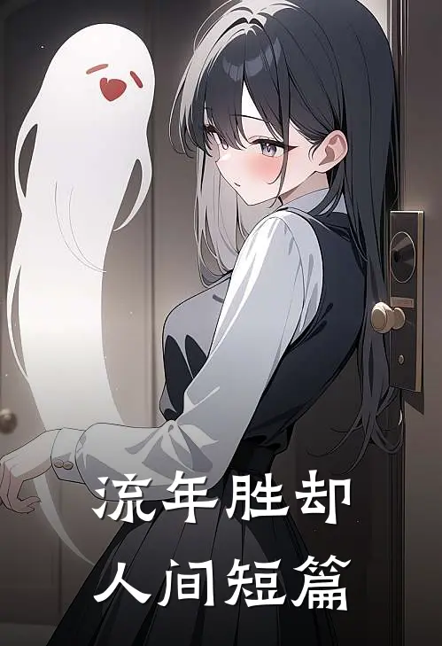 流年胜却人间短篇