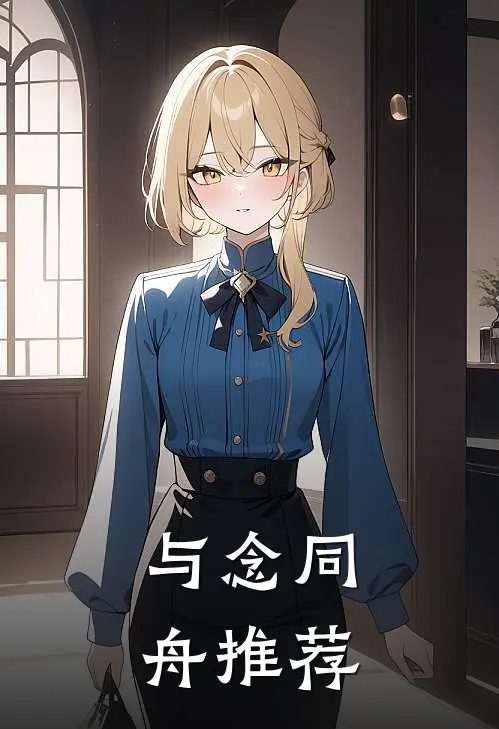 与念同舟推荐