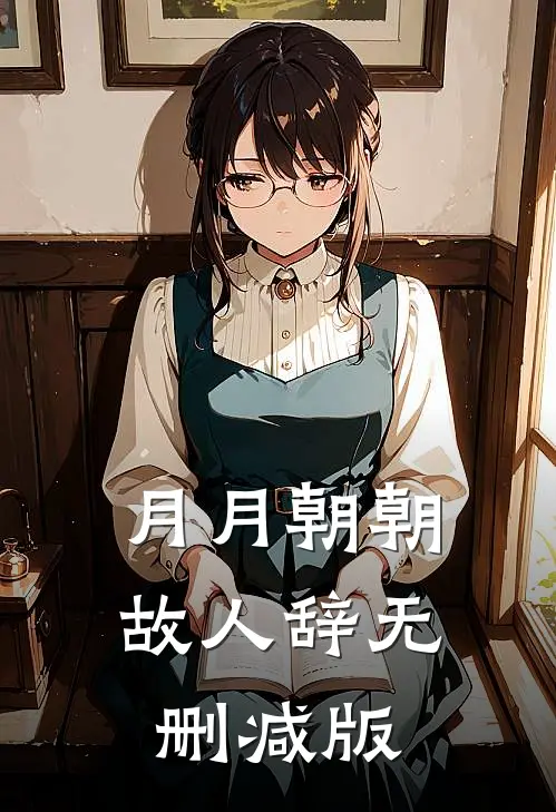 月月朝朝故人辞无删减版