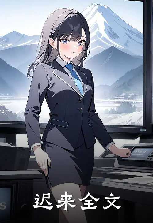 迟来全文