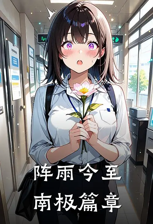 阵雨今至南极篇章