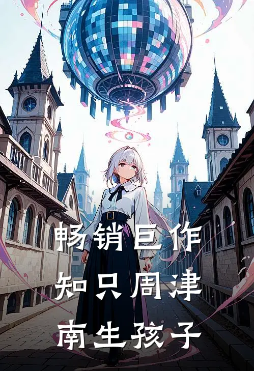 畅销巨作知只周津南生孩子