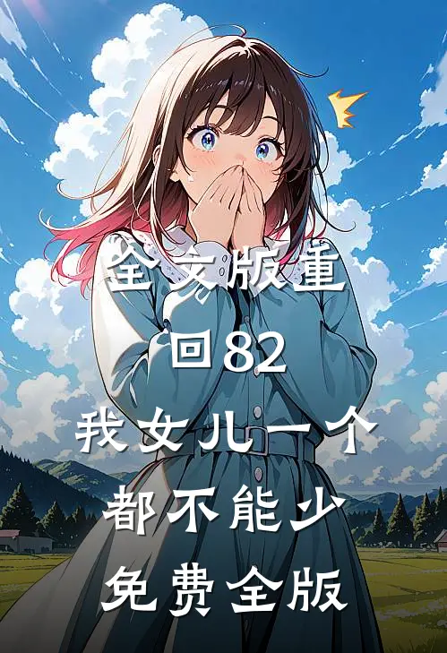 全文版重回82:我女儿一个都不能少免费全版