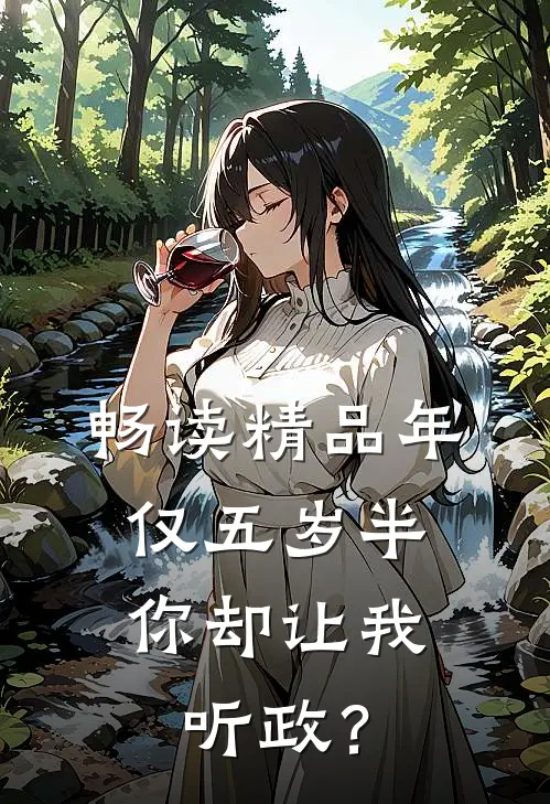 畅读精品年仅五岁半，你却让我听政？