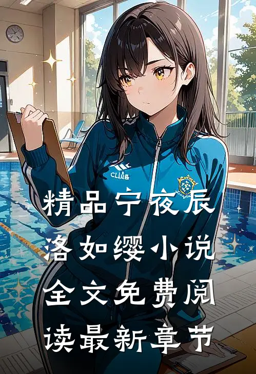 精品宁夜辰洛如缨小说全文免费阅读最新章节