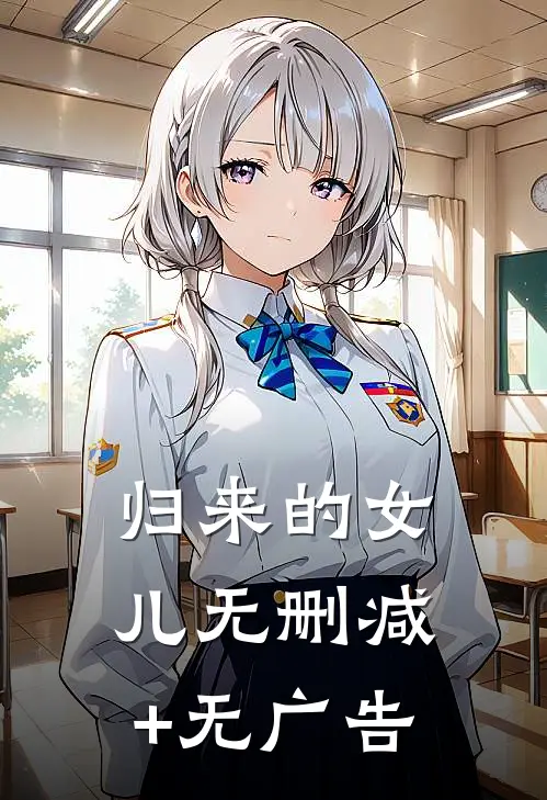 归来的女儿无删减+无广告