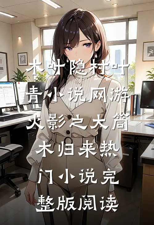 木叶隐村叶青小说网游火影之大筒木归来热门小说完整版阅读