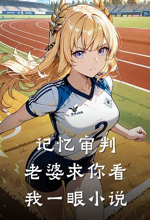 记忆审判：老婆求你看我一眼小说