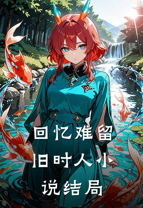 回忆难留旧时人小说结局