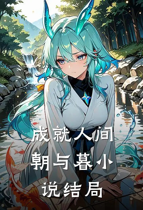 成就人间朝与暮小说结局
