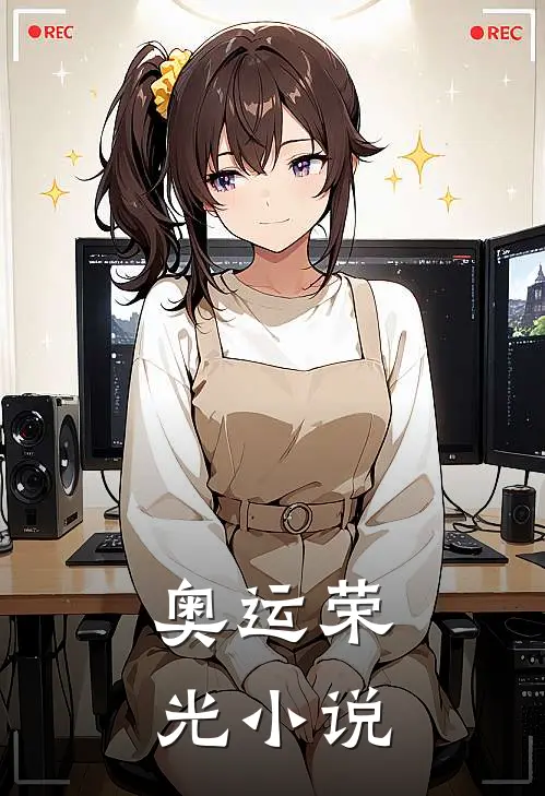 奥运荣光小说
