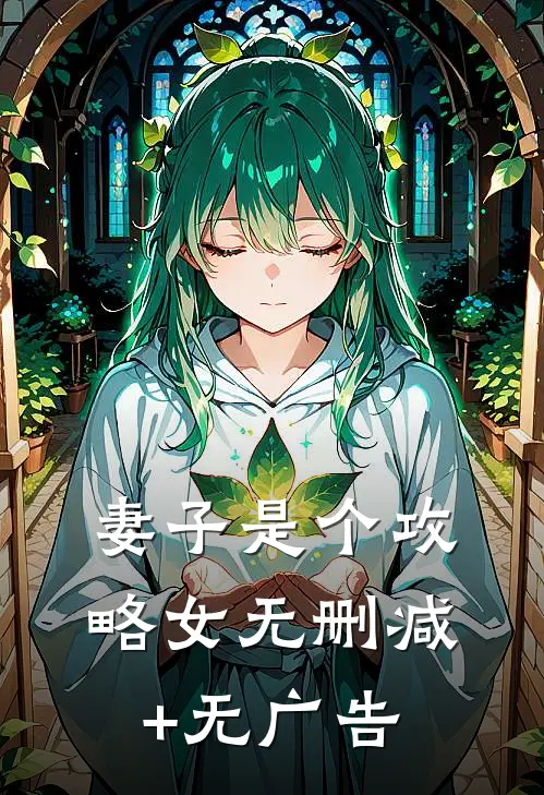 妻子是个攻略女无删减+无广告