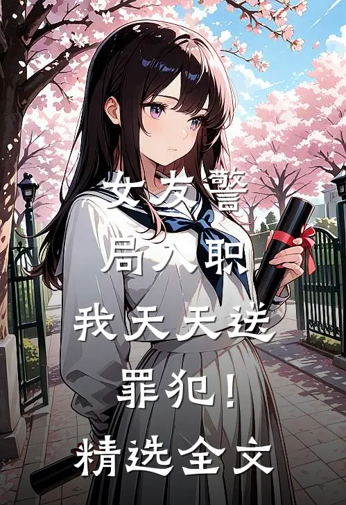 女友警局入职，我天天送罪犯！精选全文