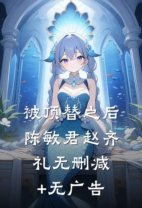 被顶替之后陈敏君赵齐礼无删减+无广告