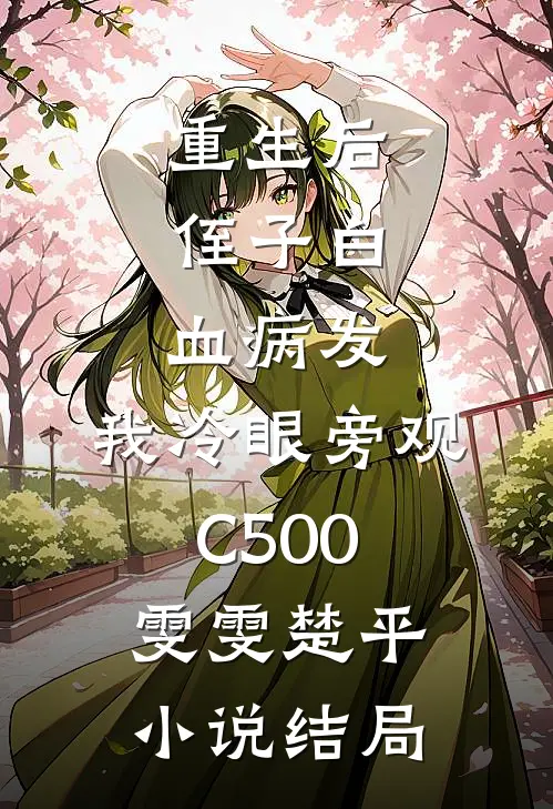 重生后，侄子白血病发，我冷眼旁观C500雯雯楚平小说结局