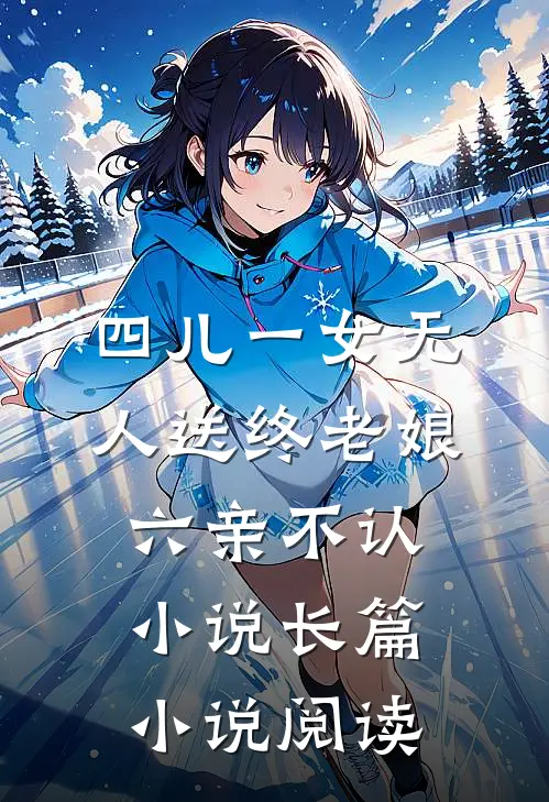 四儿一女无人送终老娘六亲不认小说长篇小说阅读