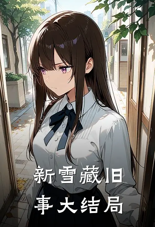 新雪藏旧事大结局