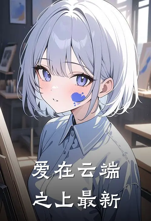 爱在云端之上最新