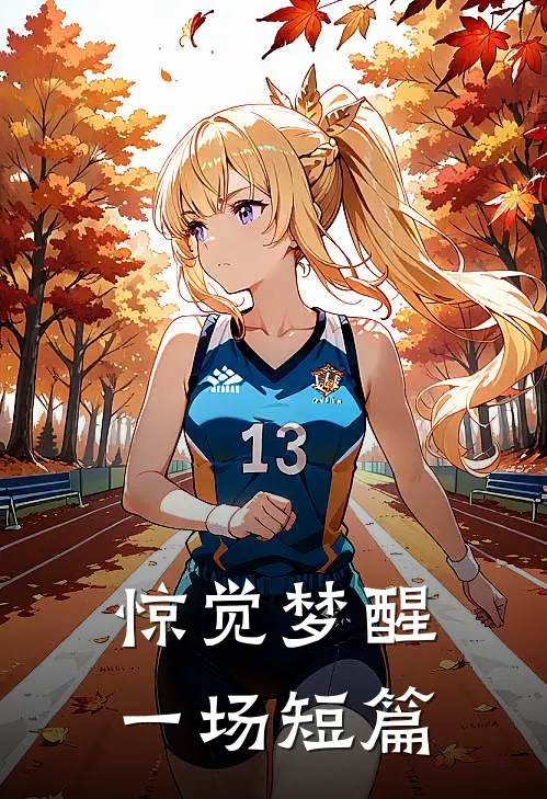 惊觉梦醒一场短篇