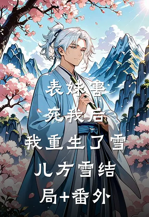 表妹害死我后，我重生了雪儿方雪结局+番外