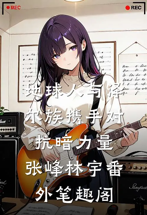 地球人与泽尔族携手对抗暗力量：张峰林宇番外笔趣阁
