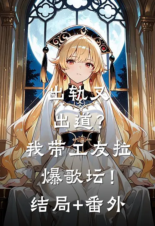 出轨又出道？我带工友拉爆歌坛！结局+番外