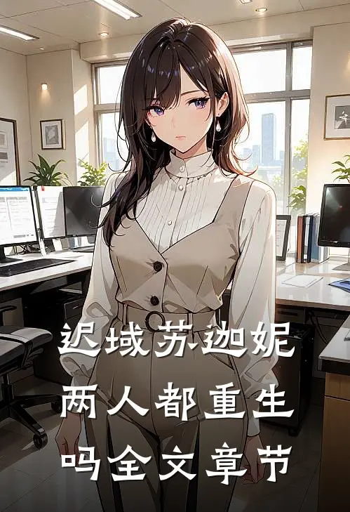 迟域苏迦妮两人都重生吗全文章节