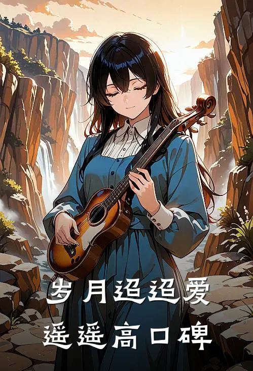 岁月迢迢爱遥遥高口碑