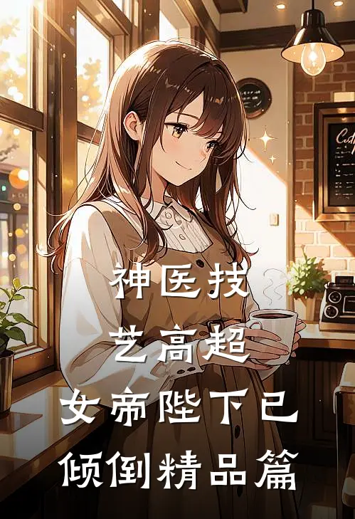 神医技艺高超，女帝陛下已倾倒精品篇
