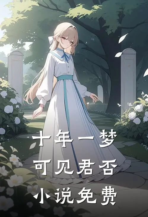 十年一梦，可见君否小说免费