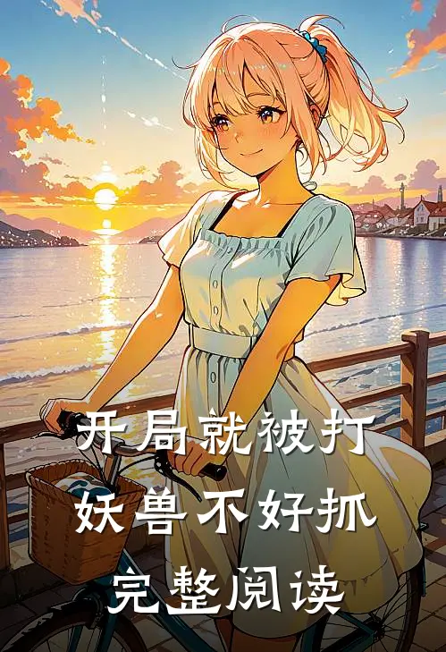 开局就被打，妖兽不好抓完整阅读