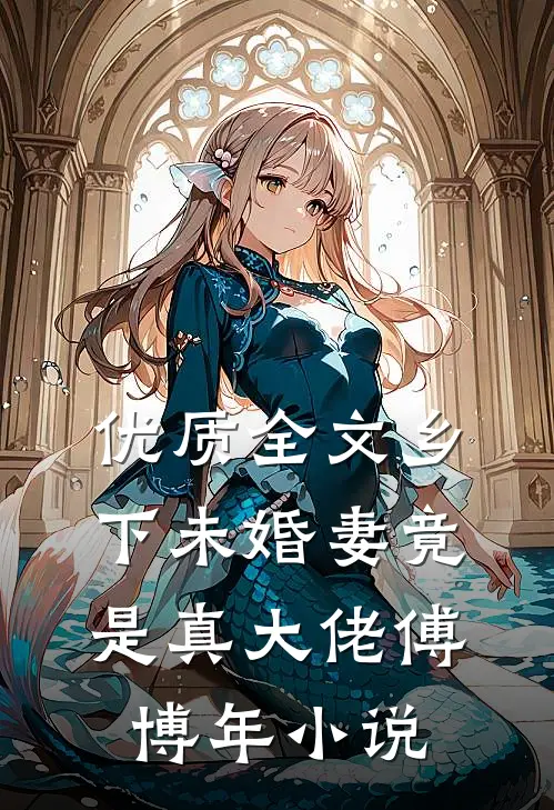 优质全文乡下未婚妻竟是真大佬傅博年小说
